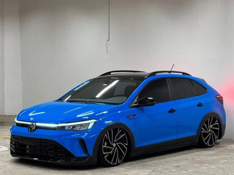 Bonecos 3d styl manga anime samoch&oacute;d wyścigowy ciężar&oacute;wka pickup brazylijski styl caricato Model do druku 3D