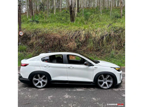 Bonecos 3d styl manga anime samoch&oacute;d wyścigowy ciężar&oacute;wka pickup brazylijski styl caricato Model do druku 3D