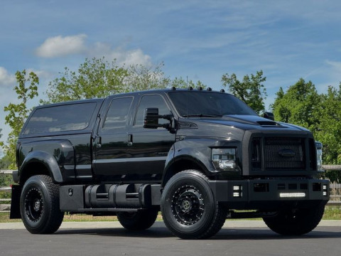 Bonecos 3d style manga anime car race truck pickup brasilian style caricato 3D Print Model