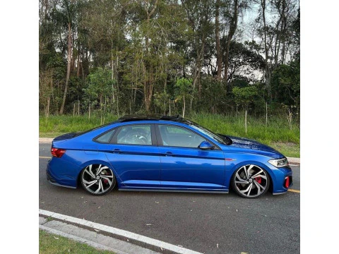 Bonecos 3d styl manga anime samoch&oacute;d wyścigowy ciężar&oacute;wka pickup brazylijski styl caricato Model do druku 3D