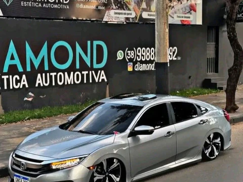 Bonecos 3d styl manga anime samoch&oacute;d wyścigowy ciężar&oacute;wka pickup brazylijski styl caricato Model do druku 3D