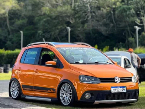 Bonecos 3d styl manga anime samoch&oacute;d wyścigowy ciężar&oacute;wka pickup brazylijski styl caricato Model do druku 3D