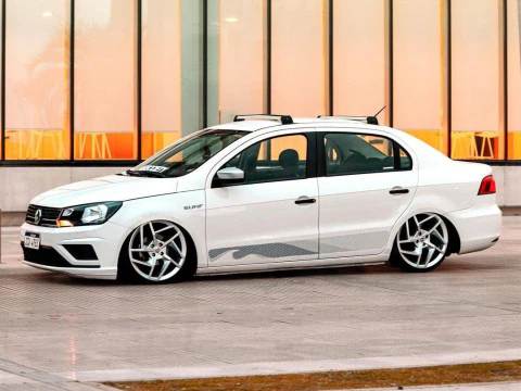 Bonecos 3d styl manga anime samoch&oacute;d wyścigowy ciężar&oacute;wka pickup brazylijski styl caricato Model do druku 3D