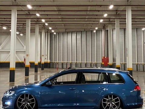 Bonecos 3d styl manga anime samoch&oacute;d wyścigowy ciężar&oacute;wka pickup brazylijski styl caricato Model do druku 3D