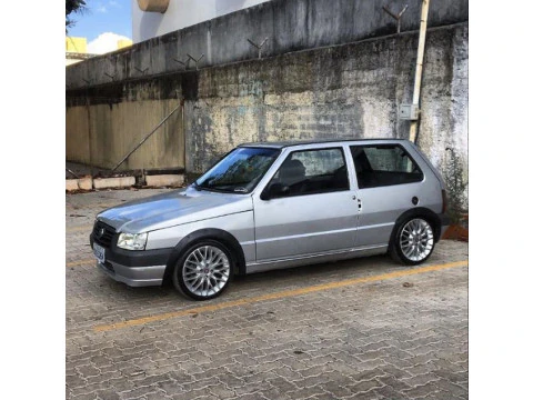 Bonecos 3d styl manga anime samoch&oacute;d wyścigowy ciężar&oacute;wka pickup brazylijski styl caricato Model do druku 3D