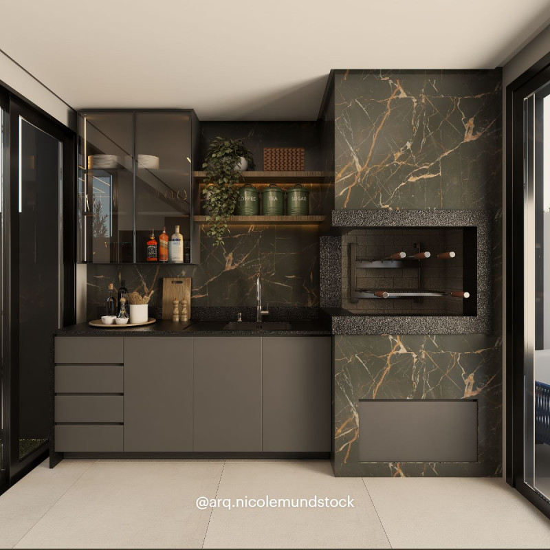 Bonecos 3d style manga anime houses casas objetos home appliances caricato 3D Print Model .c4d .max .obj .3ds .fbx .stl .blend