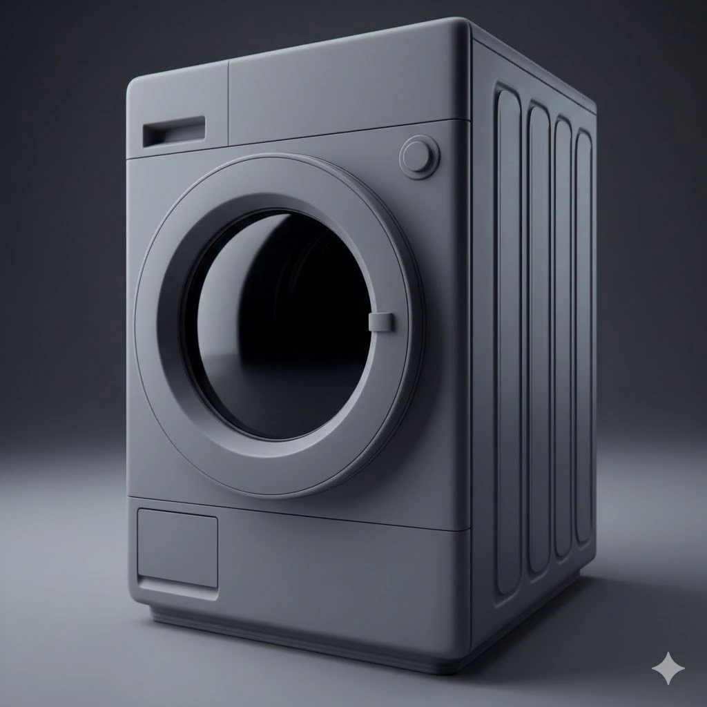 Bonecos 3d style manga anime houses casas objetos home appliances caricato 3D Print Model .c4d .max .obj .3ds .fbx .stl .blend 