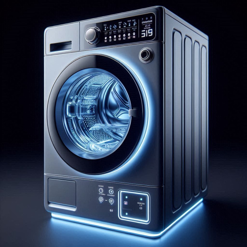 Bonecos 3d style manga anime houses casas objetos home appliances caricato 3D Print Model .c4d .max .obj .3ds .fbx .stl .blend