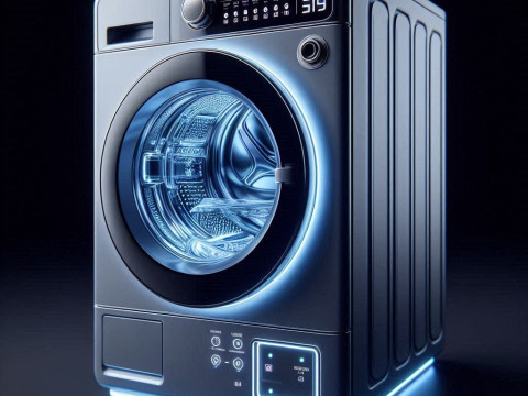 Bonecos 3d style manga anime houses casas objetos home appliances caricato 3D Print Model