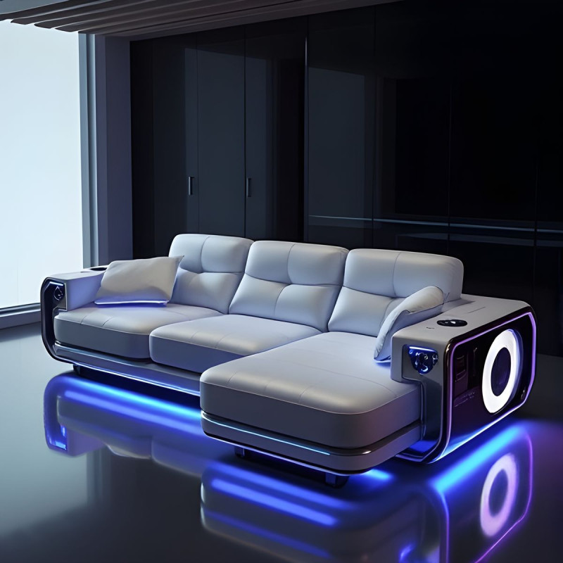 Bonecos 3d style manga anime houses casas objetos home appliances caricato 3D Print Model .c4d .max .obj .3ds .fbx .stl .blend