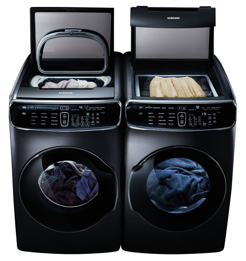 Bonecos 3d style manga anime houses casas objetos home appliances caricato 3D Print Model .c4d .max .obj .3ds .fbx .stl .blend