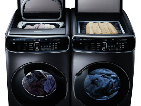 Bonecos 3d style manga anime houses casas objetos home appliances caricato 3D Print Model