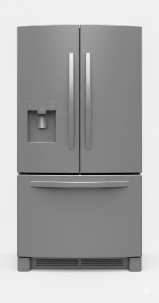 Bonecos 3d style manga anime houses casas objetos home appliances caricato 3D Print Model .c4d .max .obj .3ds .fbx .stl .blend