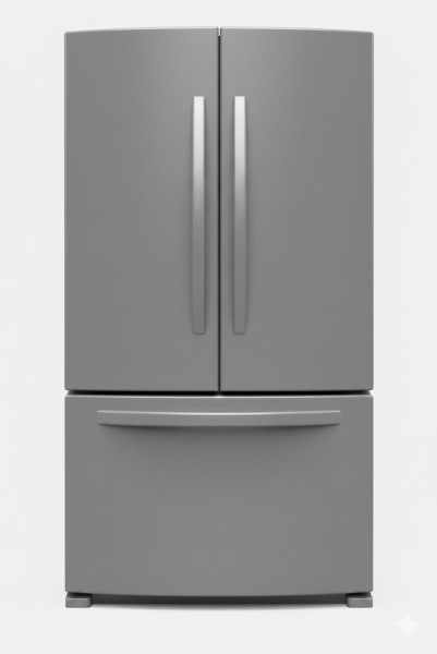 Bonecos 3d style manga anime houses casas objetos home appliances caricato 3D Print Model .c4d .max .obj .3ds .fbx .stl .blend