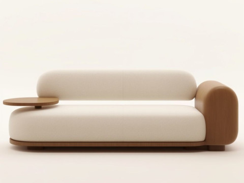 Bonecos 3d style manga anime houses casas objetos home appliances caricato 3D Print Model