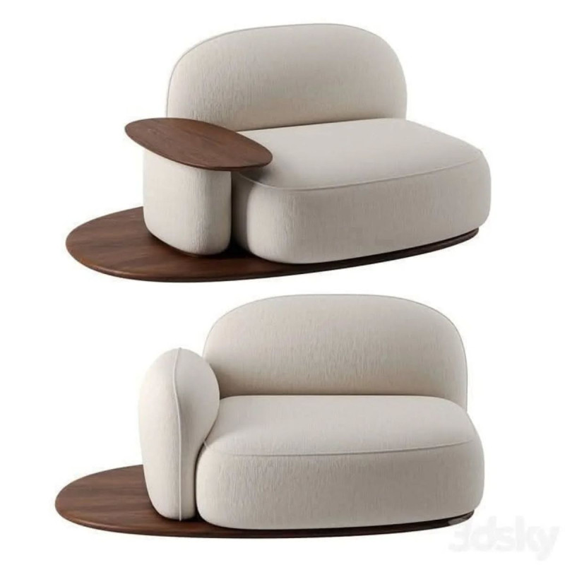 Bonecos 3d style manga anime houses casas objetos home appliances caricato 3D Print Model .c4d .max .obj .3ds .fbx .stl .blend