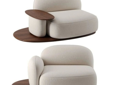 Bonecos 3d style manga anime houses casas objetos home appliances caricato 3D Print Model