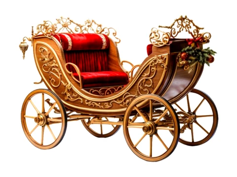 Bonecos 3d style manga anime carruagem cars carriage caricato 3D Print Model