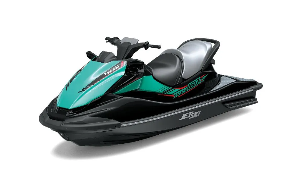 Bonecos 3d style manga anime cars truck boat jetski caricato 3D Print Model .c4d .max .obj .3ds .fbx .stl .blend 