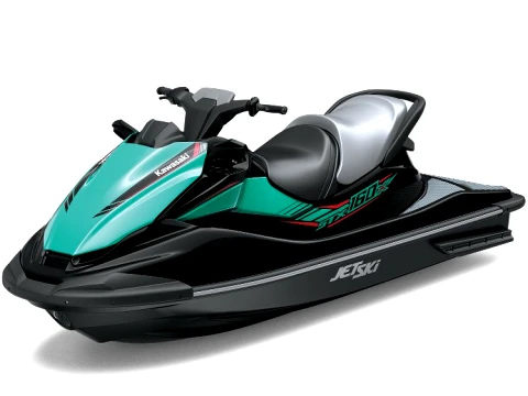 Bonecos 3d style manga anime auto camion barca jetski caricato Modello di stampa 3D