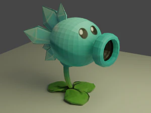 hielaguisantes Modelo de Impressão 3D