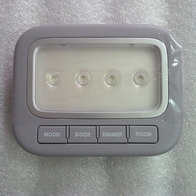 hyundai h1 92880-4h000 3D Print Model .c4d .max .obj .3ds .fbx .stl .blend 