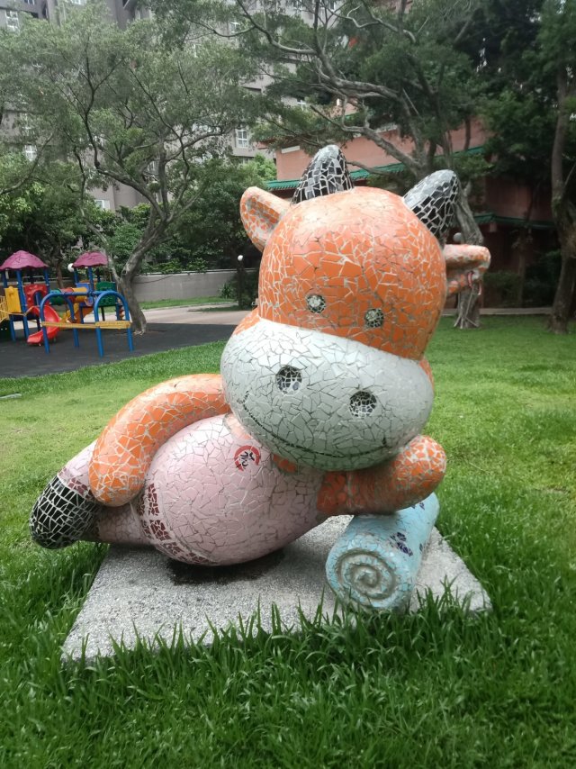 fgyuhyujikol 3D Model .c4d .max .obj .3ds .fbx .stl .blend