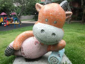 фгюхюджиколь 3D Модель