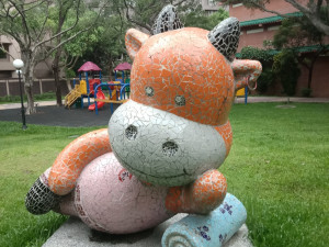 fgyuhyujikol 3D Model