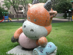 fgyuhyujikol 3D Model