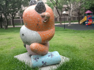 fgyuhyujikol 3D Model