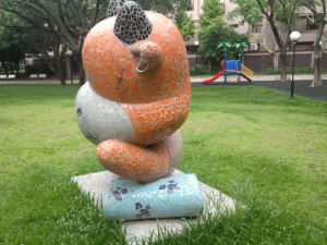 fgyuhyujikol 3D Model