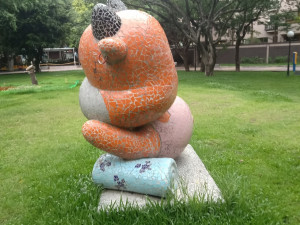 fgyuhyujikol 3D Model