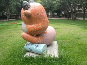 fgyuhyujikol 3D Model