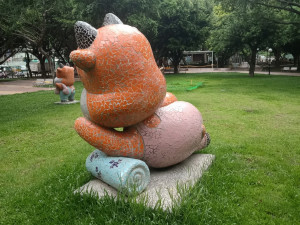 fgyuhyujikol 3D Model