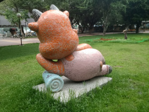 fgyuhyujikol 3D Model