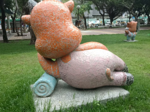 fgyuhyujikol 3D Model