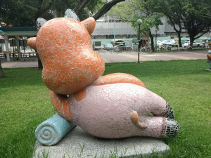 fgyuhyujikol 3D Model