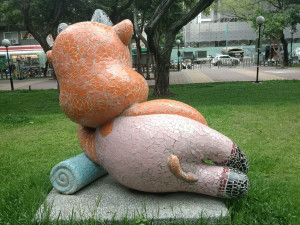 fgyuhyujikol 3D Model