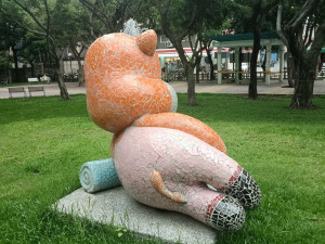 fgyuhyujikol 3D Model