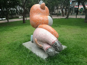 fgyuhyujikol 3D Model