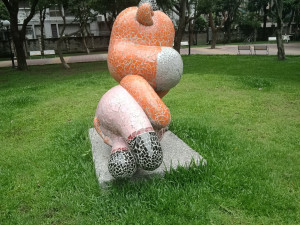 fgyuhyujikol 3D Model