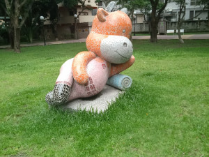 fgyuhyujikol 3D Model