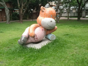 fgyuhyujikol 3D Model