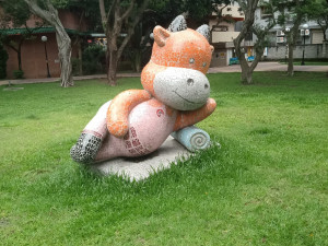 fgyuhyujikol 3D Model