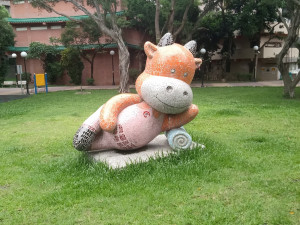 fgyuhyujikol 3D Model