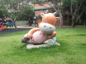 fgyuhyujikol 3D Model