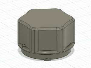 covers of headlights lada vesta for led lamps increased 3D Print Model