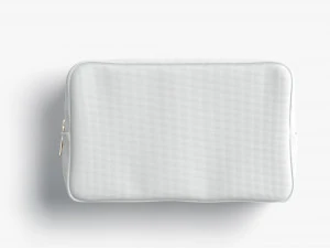 cosmetic bag 3D Model