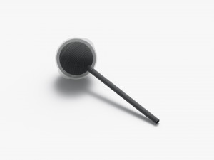 Lollipop Modelo 3D